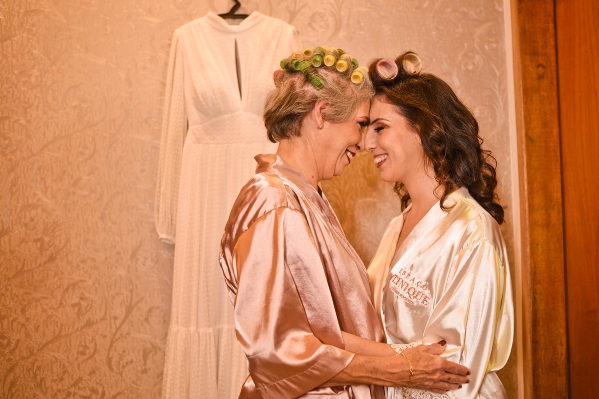 Casamento Carol e Alan fotos de casamento em Uberaba Minas Gerais Guilherme Trindade