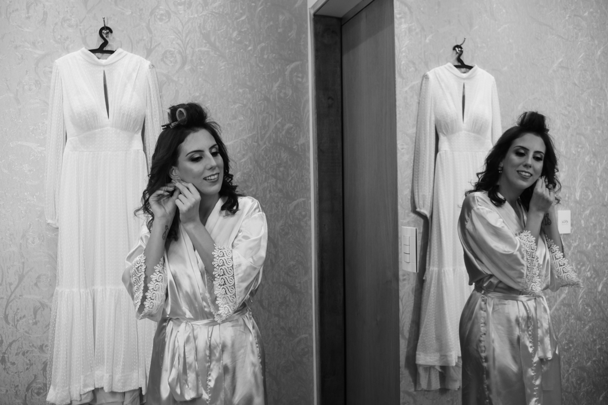 Casamento Carol e Alan fotos de casamento em Uberaba Minas Gerais Guilherme TrindadeCasamento Carol e Alan fotos de casamento em Uberaba Minas Gerais Guilherme Trindade