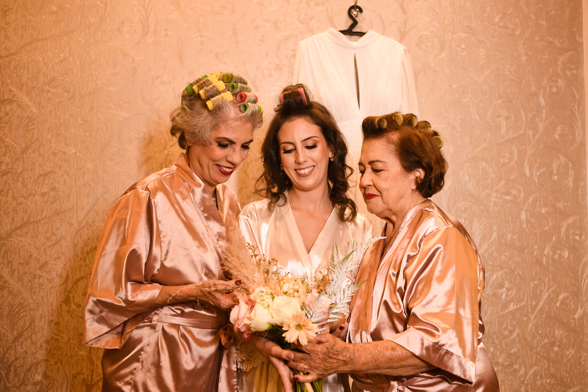 Casamento Carol e Alan fotos de casamento em Uberaba Minas Gerais Guilherme Trindade