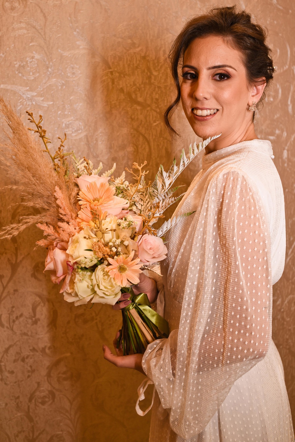 Casamento Carol e Alan fotos de casamento em Uberaba Minas Gerais Guilherme Trindade