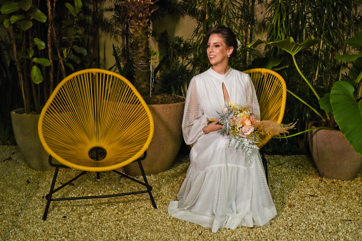 Casamento Carol e Alan fotos de casamento em Uberaba Minas Gerais Guilherme Trindade