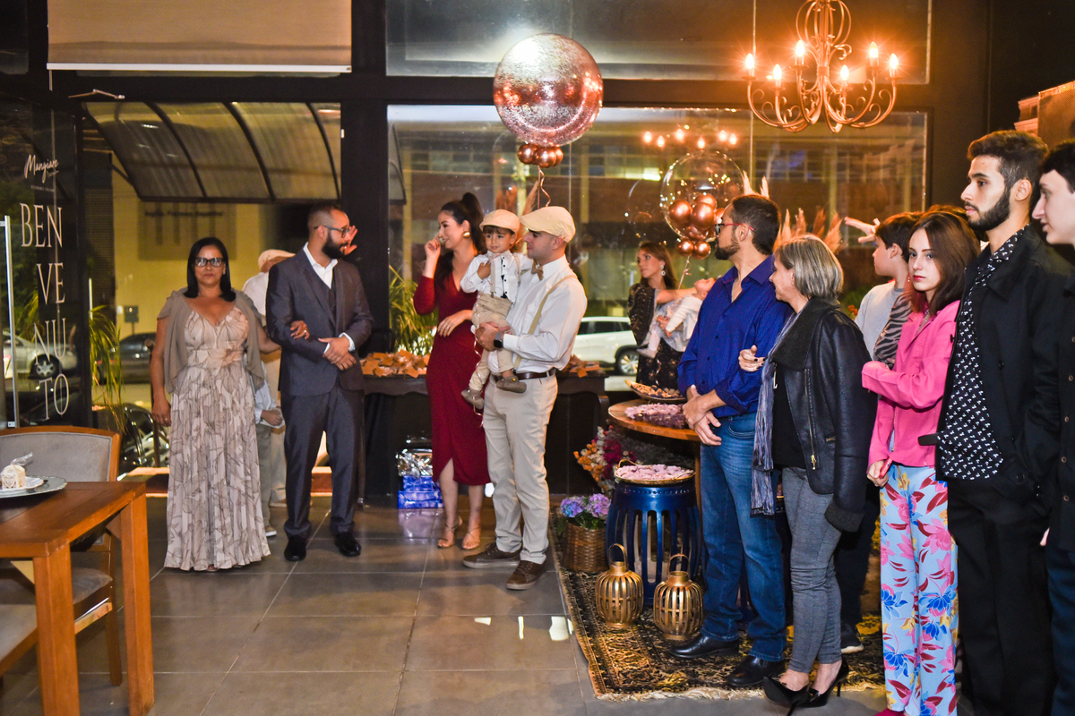 Casamento Carol e Alan fotos de casamento em Uberaba Minas Gerais Guilherme Trindade