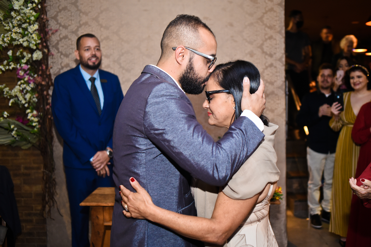 Casamento Carol e Alan fotos de casamento em Uberaba Minas Gerais Guilherme Trindade