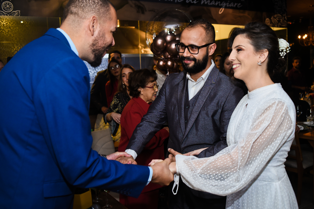 Casamento Carol e Alan fotos de casamento em Uberaba Minas Gerais Guilherme Trindade