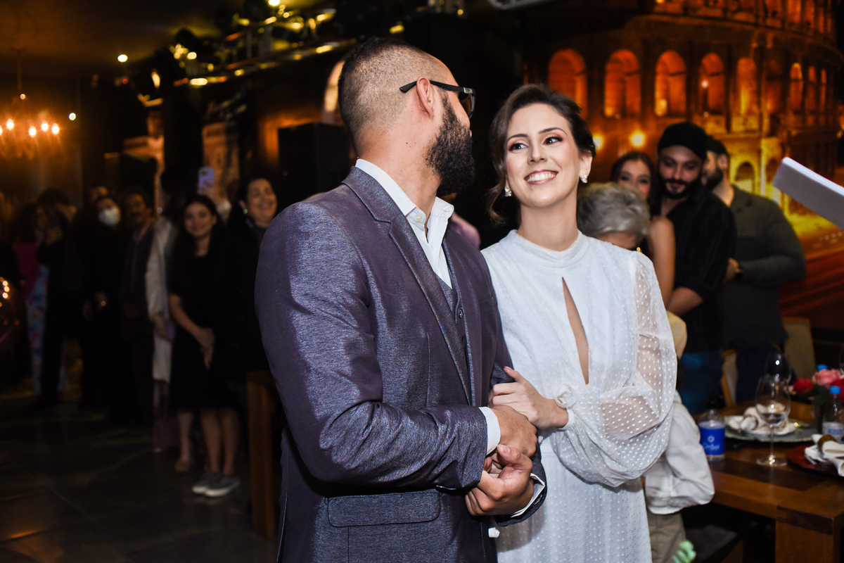 Casamento Carol e Alan fotos de casamento em Uberaba Minas Gerais Guilherme Trindade
