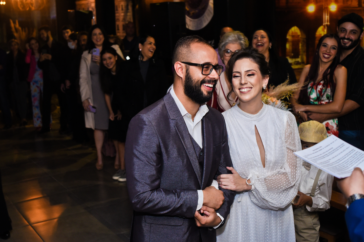 Casamento Carol e Alan fotos de casamento em Uberaba Minas Gerais Guilherme Trindade