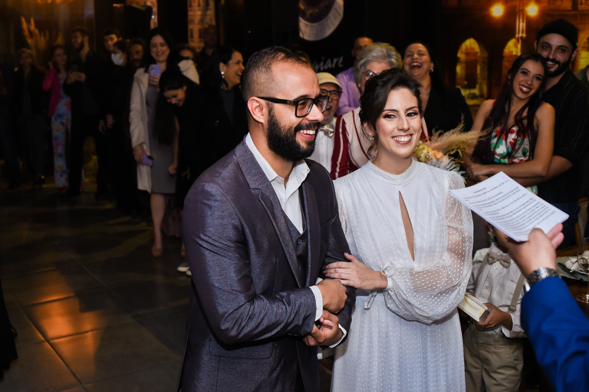 Casamento Carol e Alan fotos de casamento em Uberaba Minas Gerais Guilherme Trindade