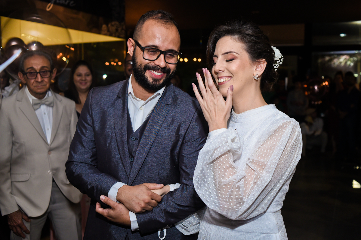 Casamento Carol e Alan fotos de casamento em Uberaba Minas Gerais Guilherme Trindade