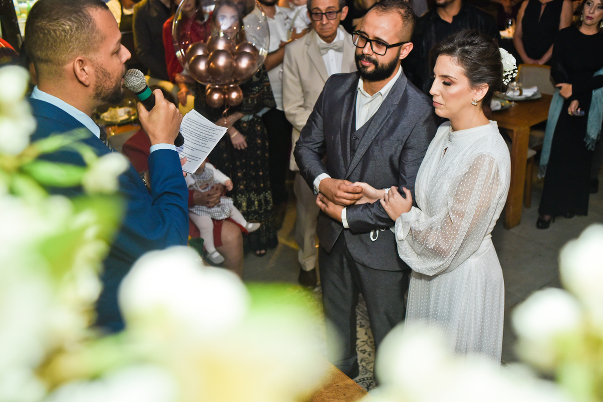 Casamento Carol e Alan fotos de casamento em Uberaba Minas Gerais Guilherme Trindade
