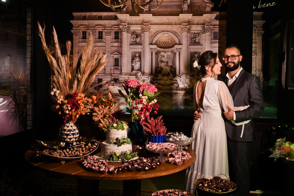 Casamento Carol e Alan fotos de casamento em Uberaba Minas Gerais Guilherme Trindade