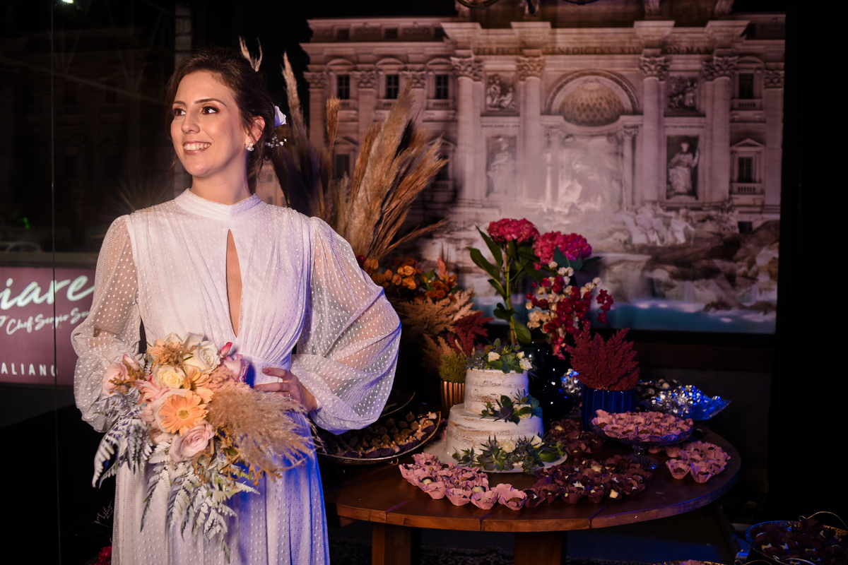 Casamento Carol e Alan fotos de casamento em Uberaba Minas Gerais Guilherme Trindade