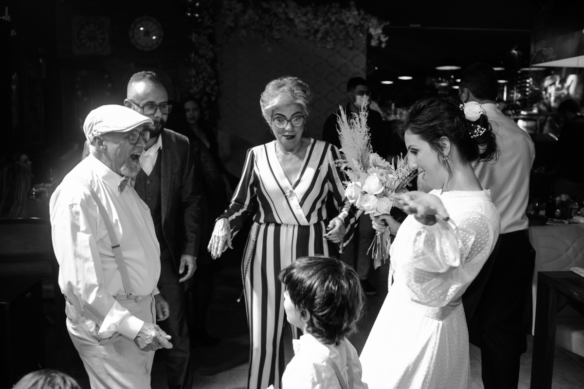 Casamento Carol e Alan fotos de casamento em Uberaba Minas Gerais Guilherme Trindade
