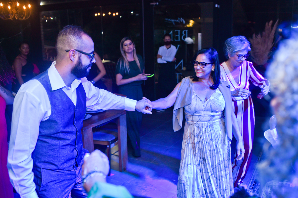 Casamento Carol e Alan fotos de casamento em Uberaba Minas Gerais Guilherme Trindade