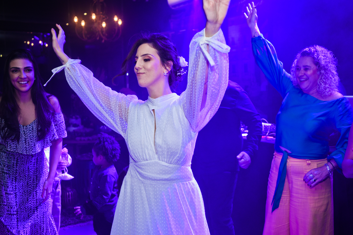 Casamento Carol e Alan fotos de casamento em Uberaba Minas Gerais Guilherme Trindade