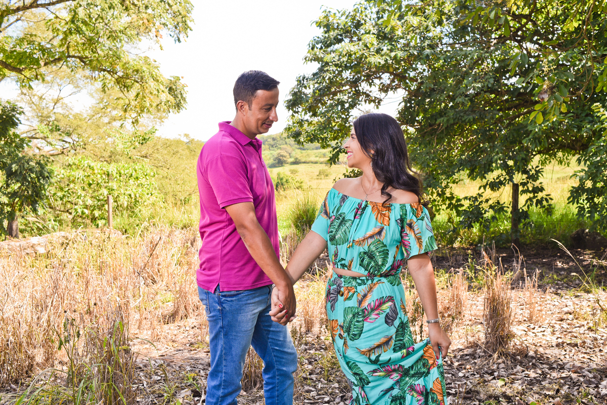 Pre Wedding Fran e Thales ensaio fotografico de casamento book Fotos Guilherme Trindade
Uberaba Minas Gerais