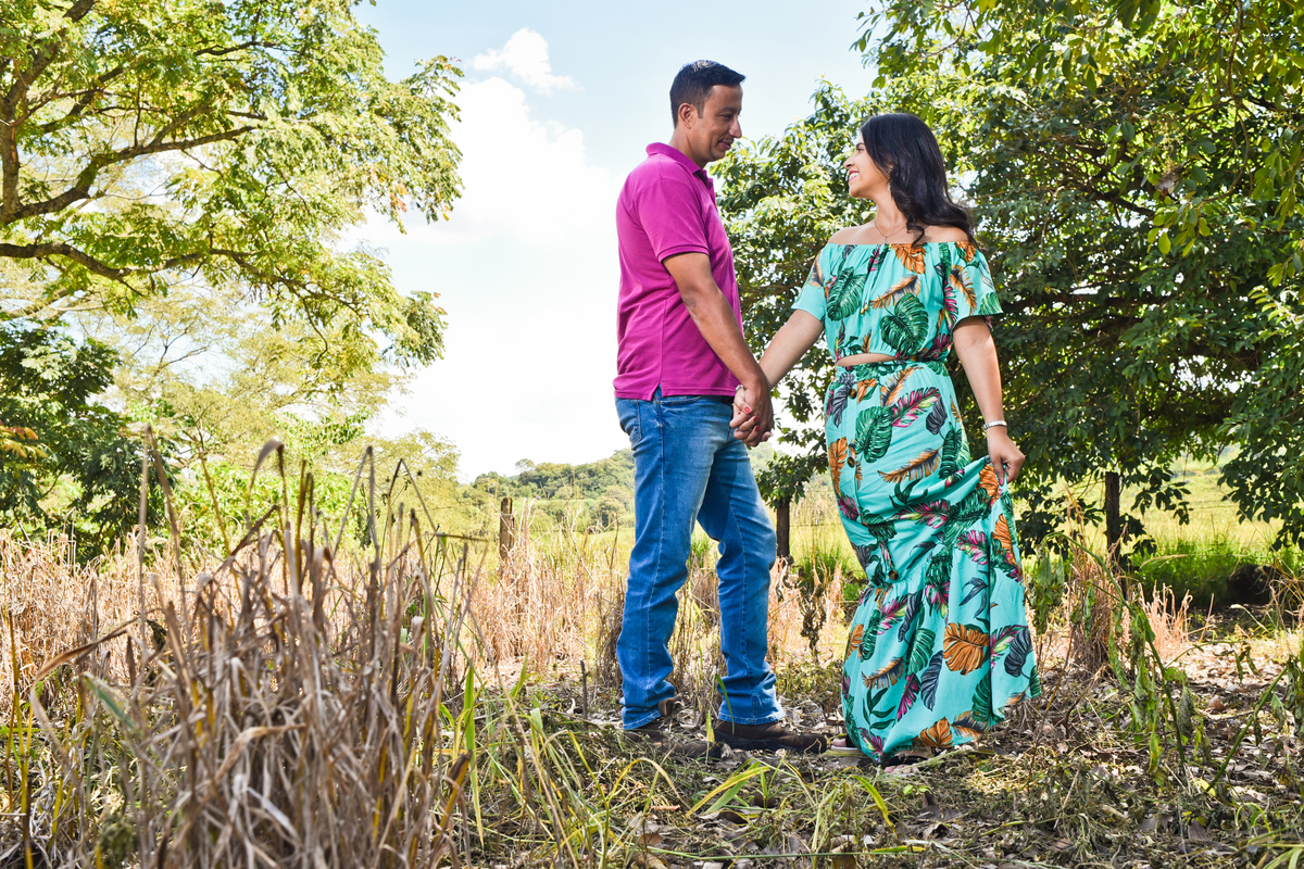 Pre Wedding Fran e Thales ensaio fotografico de casamento book Fotos Guilherme Trindade
Uberaba Minas Gerais