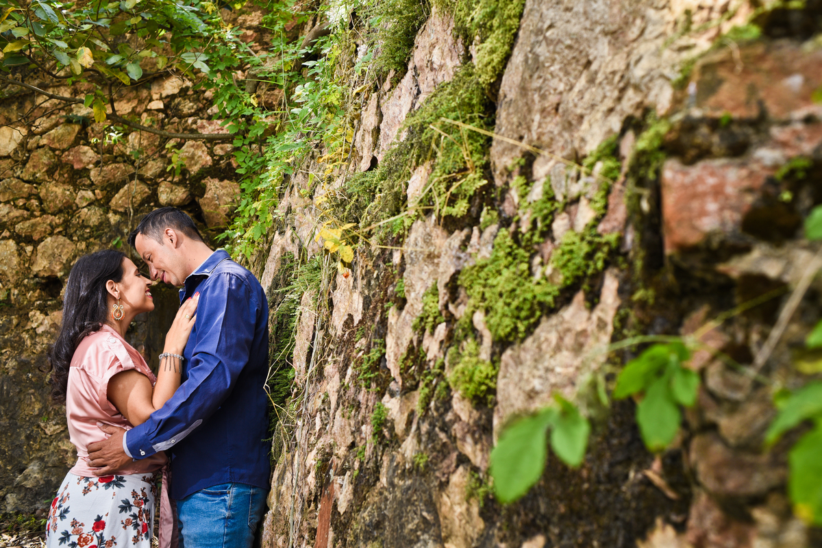 Pre Wedding Fran e Thales ensaio fotografico de casamento book Fotos Guilherme Trindade
Uberaba Minas Gerais