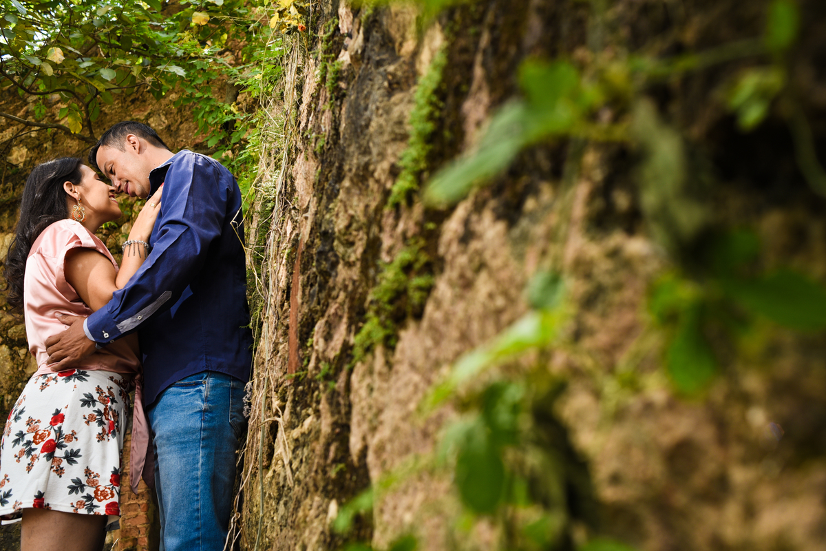 Pre Wedding Fran e Thales ensaio fotografico de casamento book Fotos Guilherme Trindade
Uberaba Minas Gerais