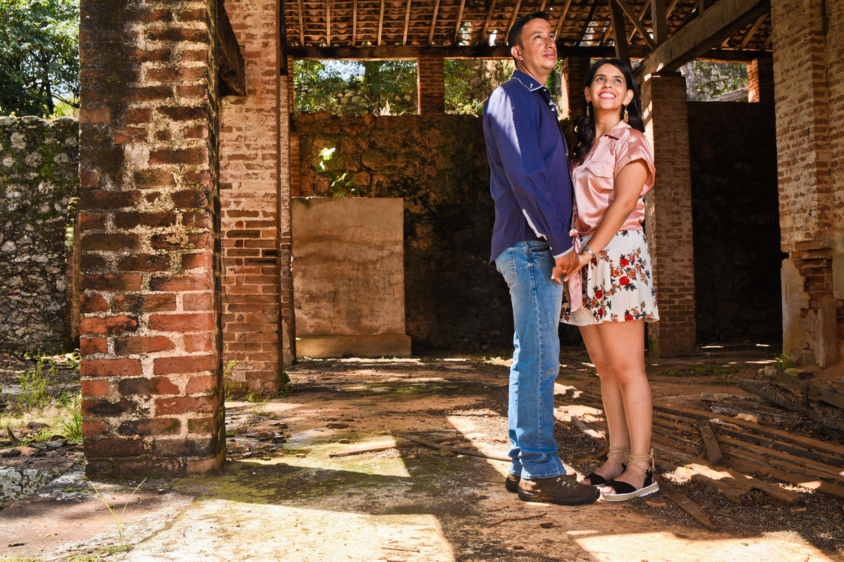 Pre Wedding Fran e Thales ensaio fotografico de casamento book Fotos Guilherme Trindade
Uberaba Minas Gerais