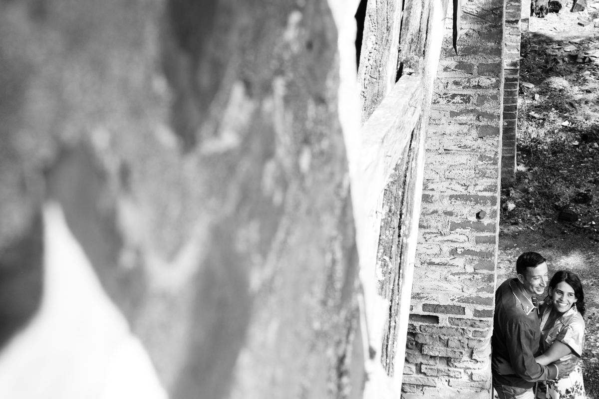 Pre Wedding Fran e Thales ensaio fotografico de casamento book Fotos Guilherme Trindade
Uberaba Minas Gerais