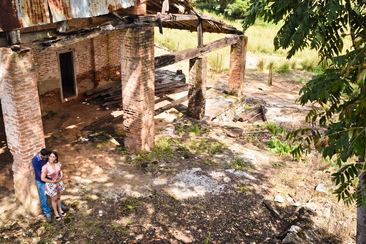 Pre Wedding Fran e Thales ensaio fotografico de casamento book Fotos Guilherme Trindade
Uberaba Minas Gerais