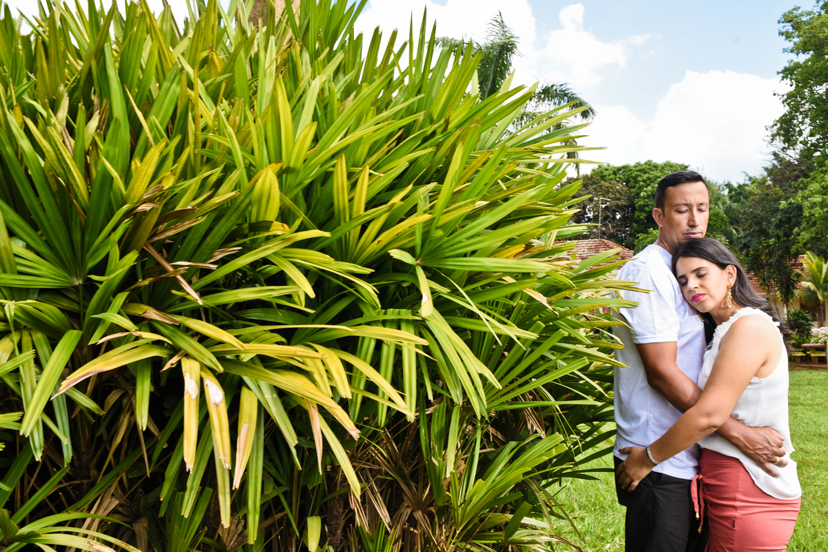 Pre Wedding Fran e Thales ensaio fotografico de casamento book Fotos Guilherme Trindade
Uberaba Minas Gerais