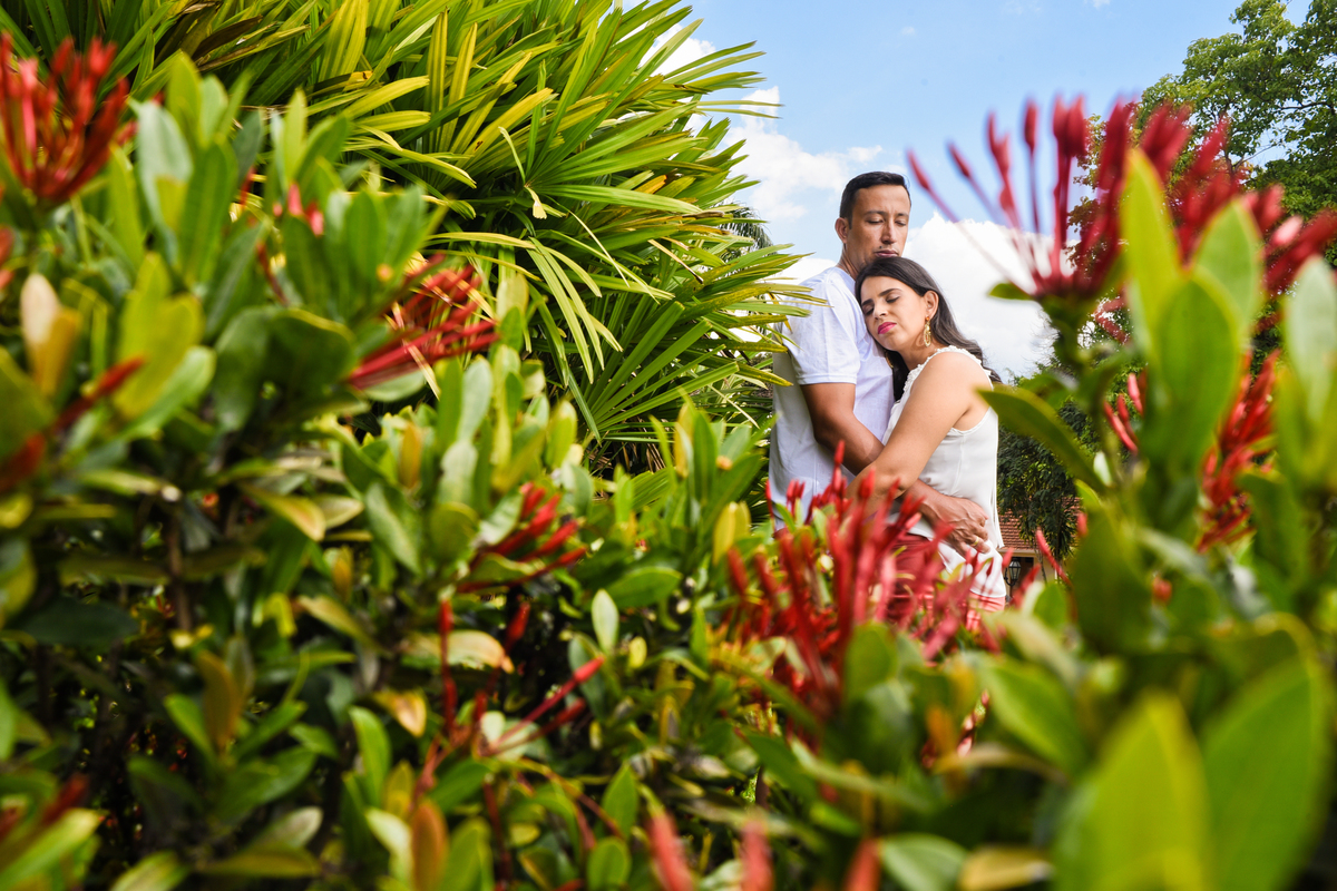 Pre Wedding Fran e Thales ensaio fotografico de casamento book Fotos Guilherme Trindade
Uberaba Minas Gerais