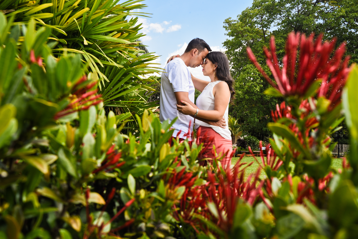Pre Wedding Fran e Thales ensaio fotografico de casamento book Fotos Guilherme Trindade
Uberaba Minas Gerais
