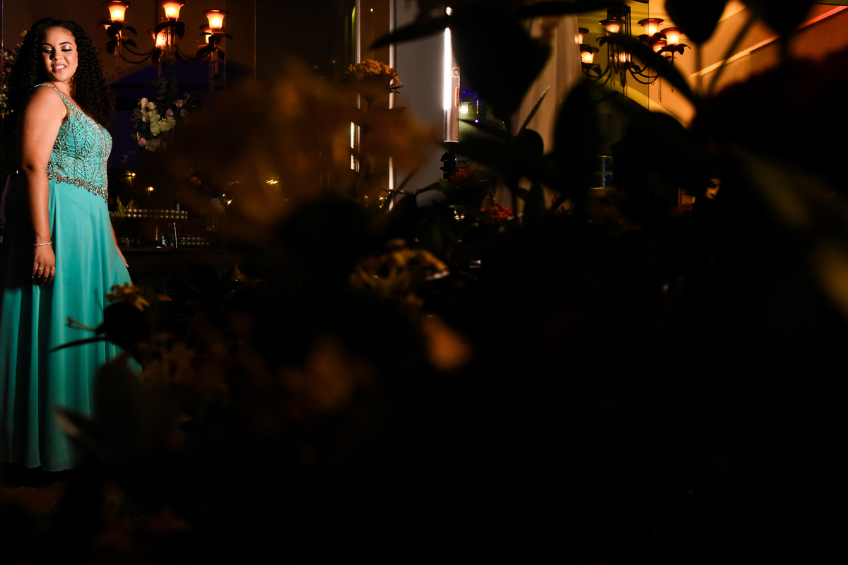 15 anos Alice - Fotos da festa de 15 anos em Uberaba Alice - Fotos Guilherme Trindade