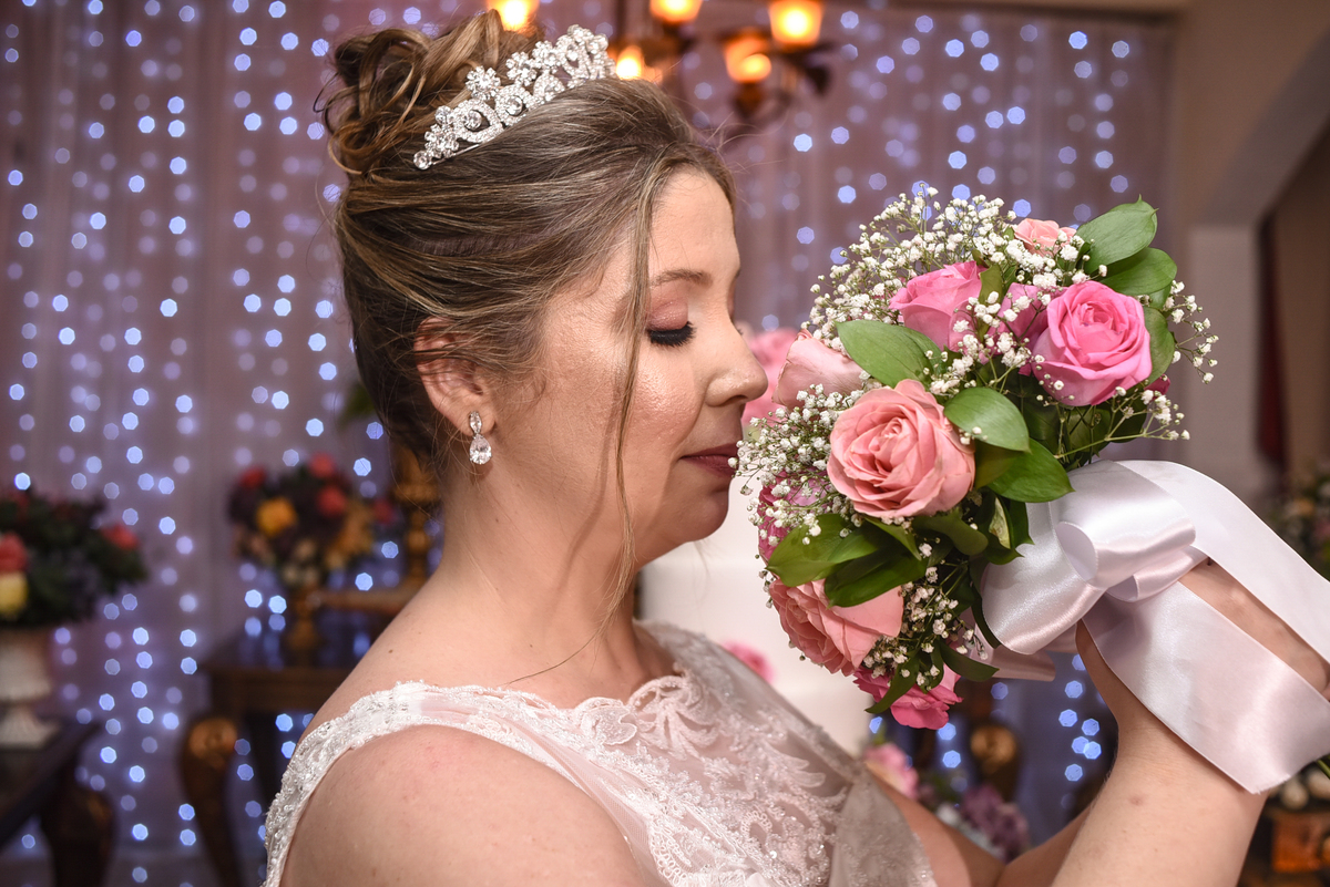 Fotos casamento Leonardo e Tatiana - Guilherme Trindade Fotografia Uberaba