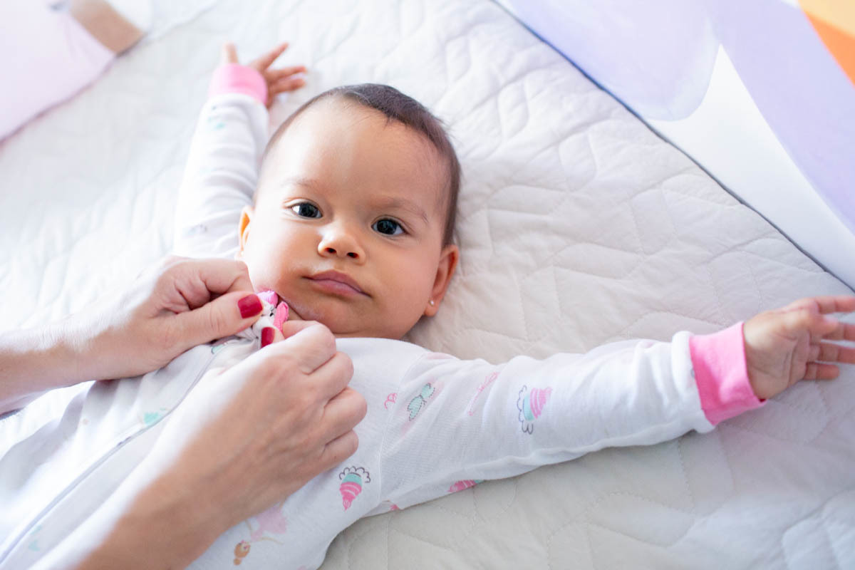 ensaio de familia, bebe, lifestyle, camilla mello