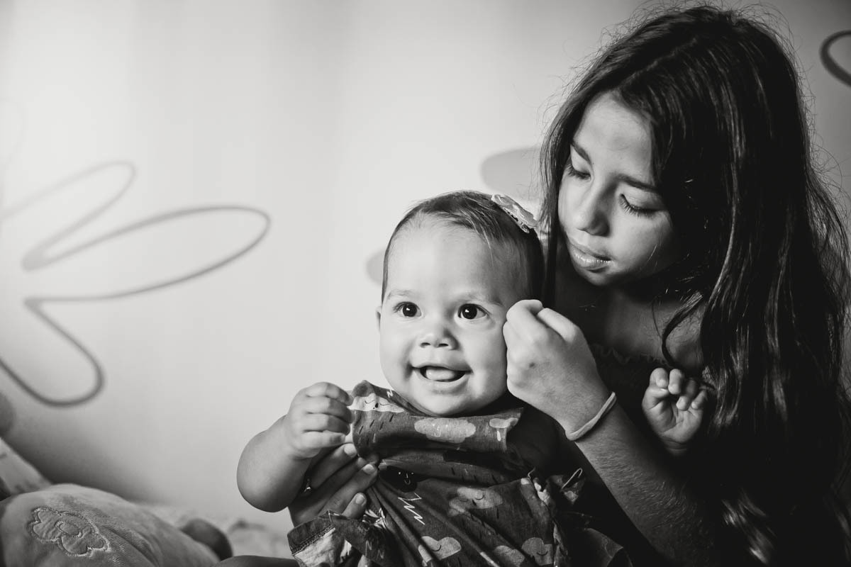 ensaio de familia, bebe, lifestyle, camilla mello