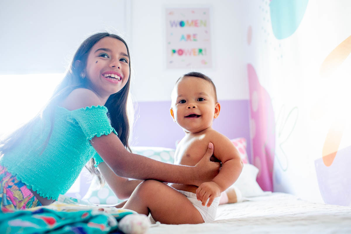 ensaio de familia, bebe, lifestyle, camilla mello