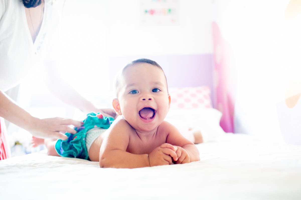 ensaio de familia, bebe, lifestyle, camilla mello