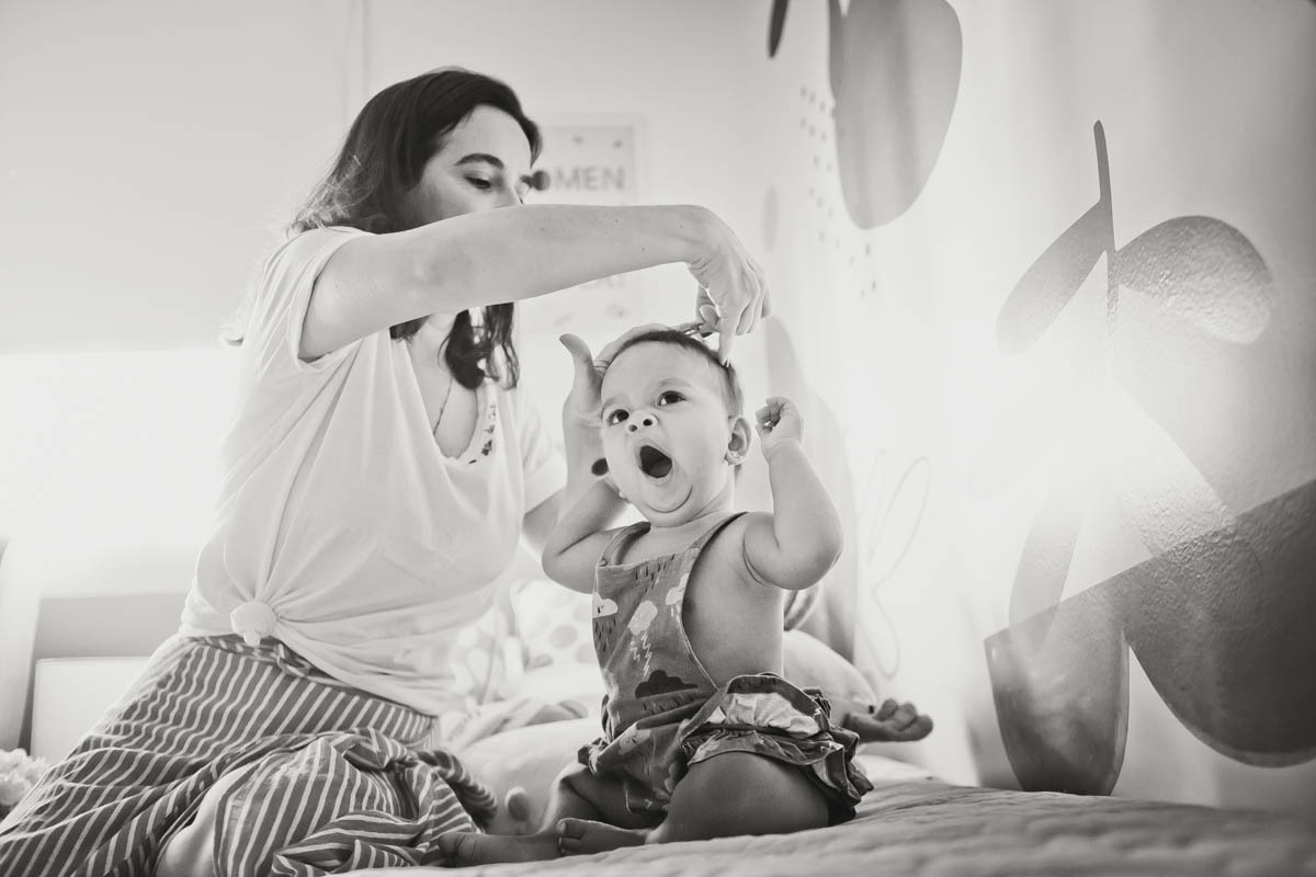 ensaio de familia, bebe, lifestyle, camilla mello