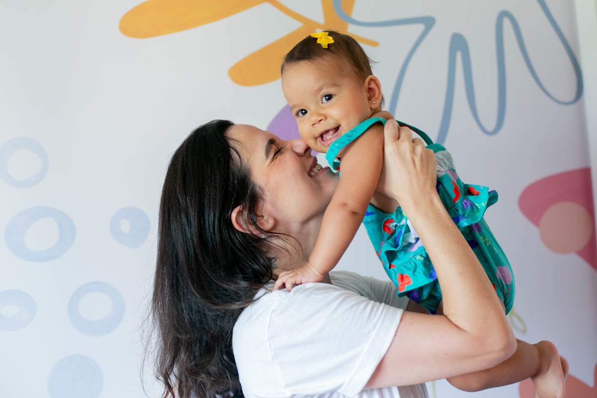 ensaio de familia, bebe, lifestyle, camilla mello