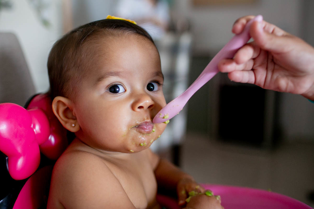 ensaio de familia, bebe, lifestyle, camilla mello