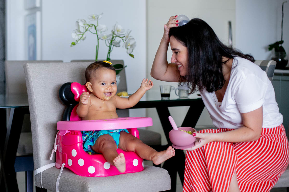 ensaio de familia, bebe, lifestyle, camilla mello