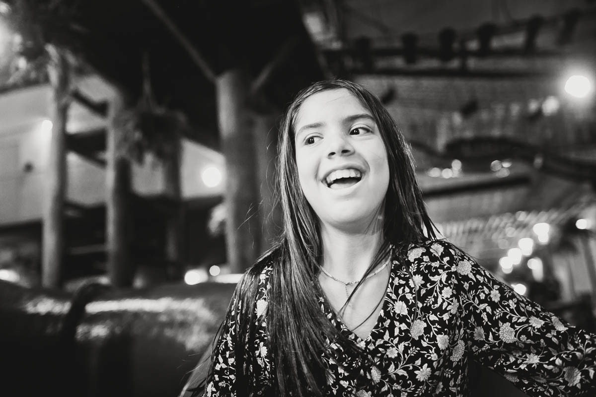 festa Infantil, Espaço Aldeia, Festa Neon, Rio de Janeiro