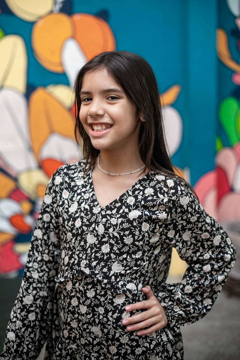 festa Infantil, Espaço Aldeia, Festa Neon, Rio de Janeiro