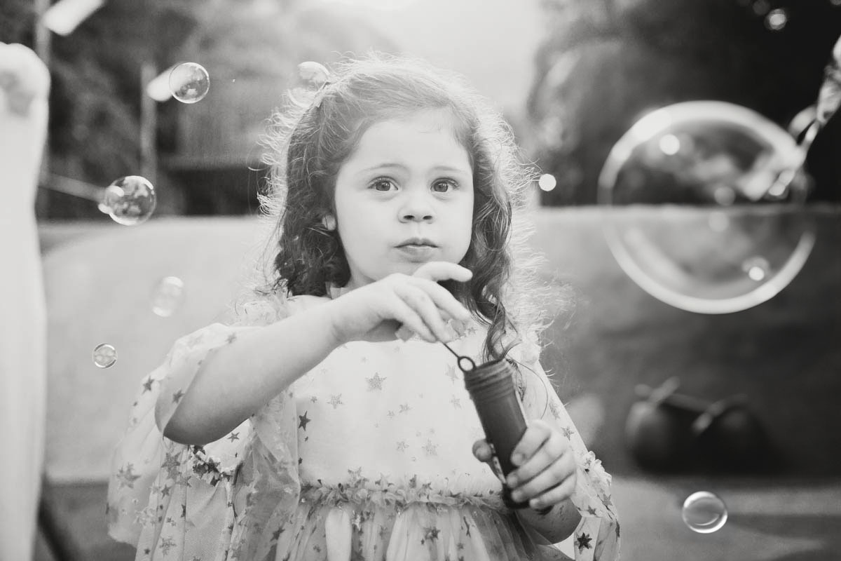 festa infantil, arco-íris, colorido, golf club, Dona Araanha, Rio de Janeiro, boa de sabão