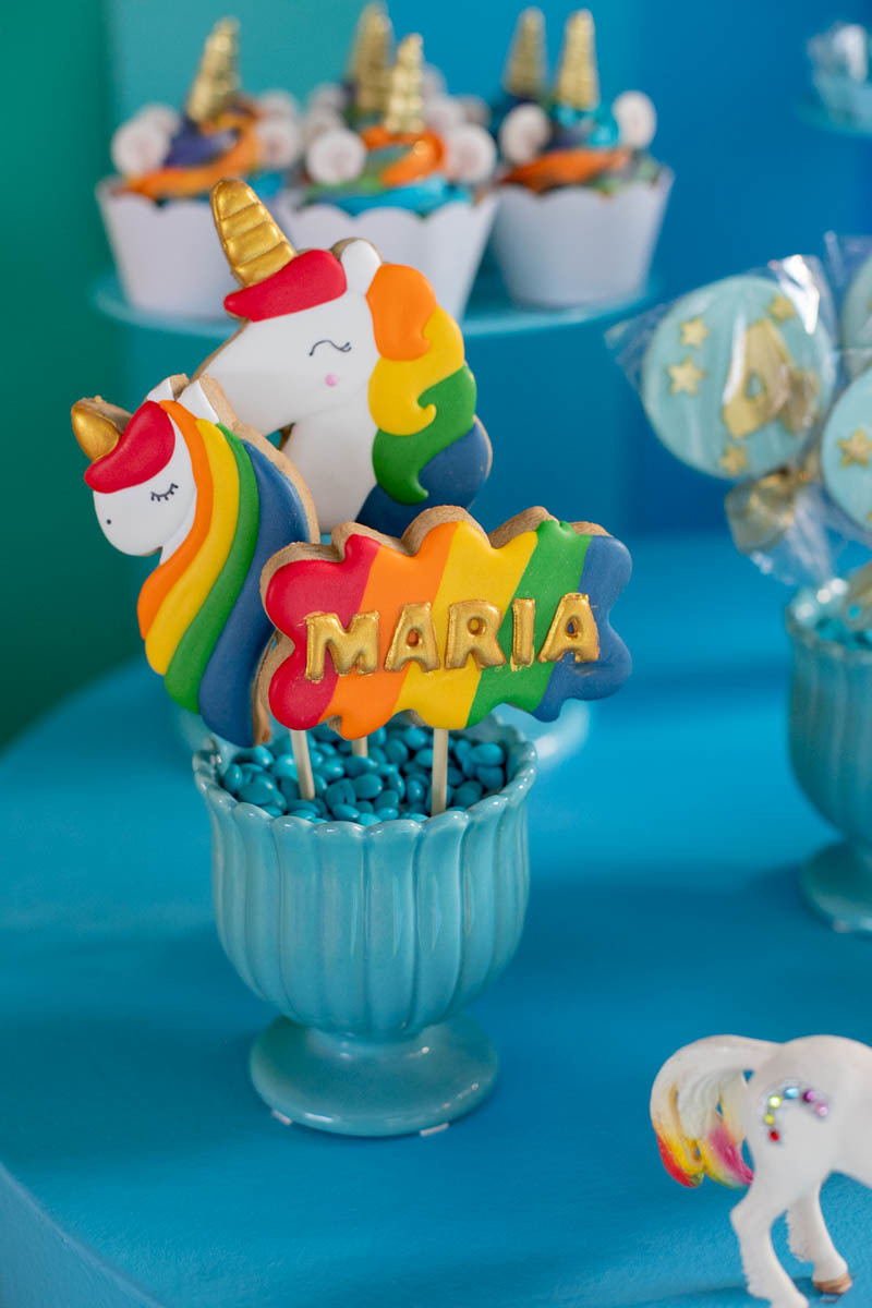 festa infantil, arco-íris, colorido, golf club, Dona Araanha, Rio de Janeiro