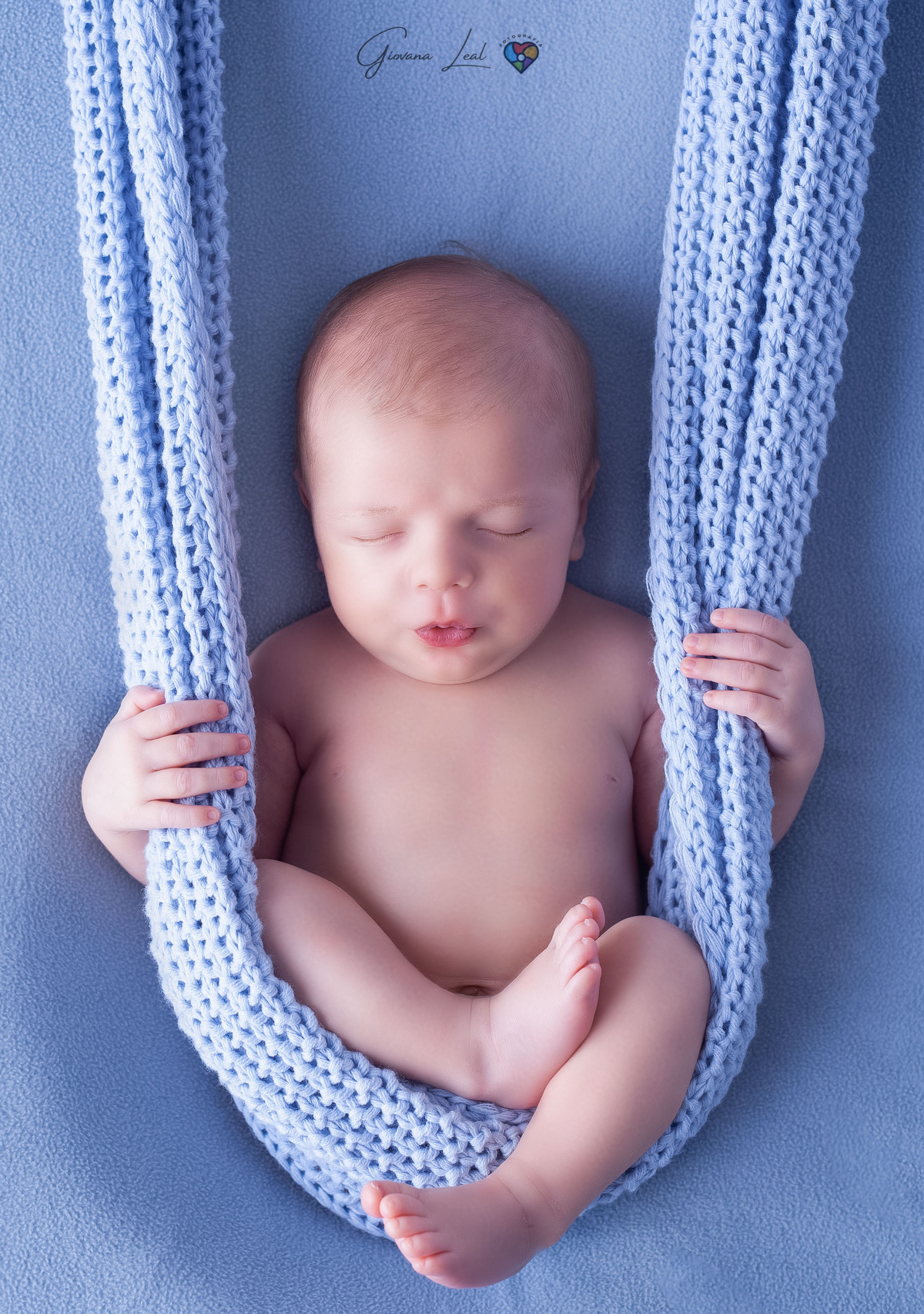 New Born Guilherme, Piracicaba SP