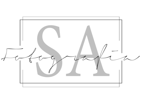 Logotipo de Alef Alves de Lima