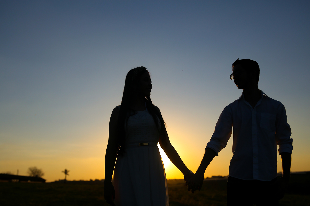 Imagem capa - Checklist Matrimonial - Organização do casamento por Soares Eventos