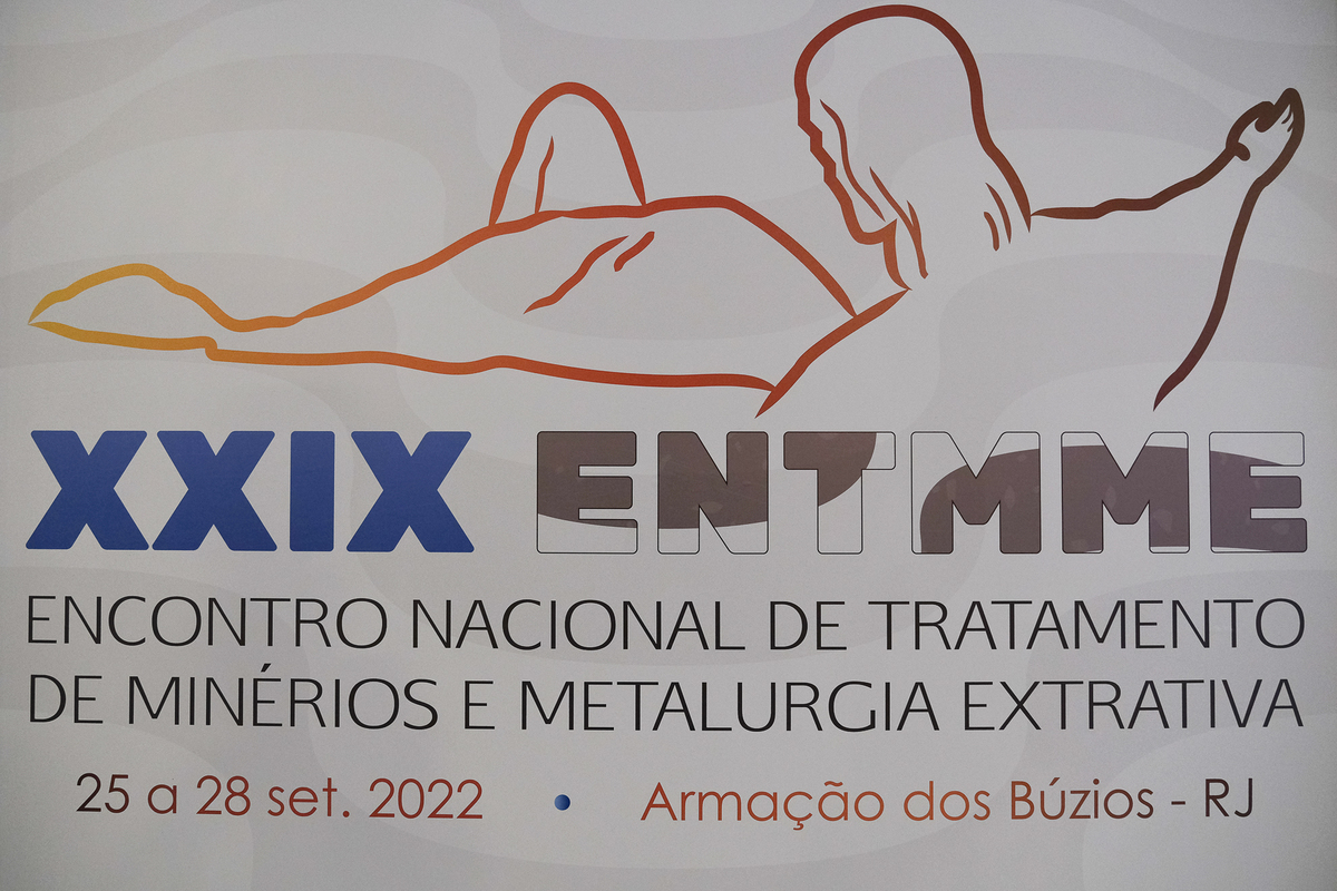 Cobertura fotográfica profissional para empresas em Búzios, Região dos Lagos, Teresópolis e todo o RJ.