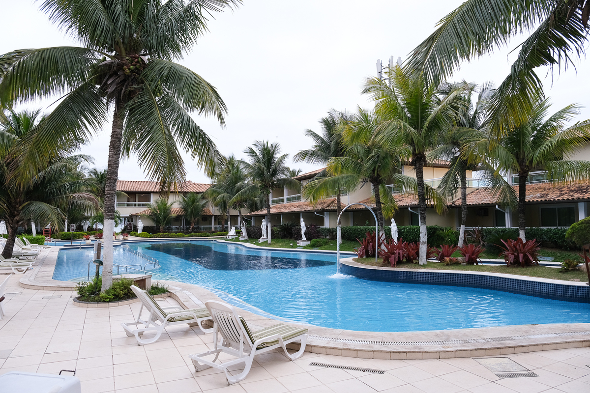 Cobertura fotográfica profissional para empresas em Búzios, Região dos Lagos, Teresópolis e todo o RJ.