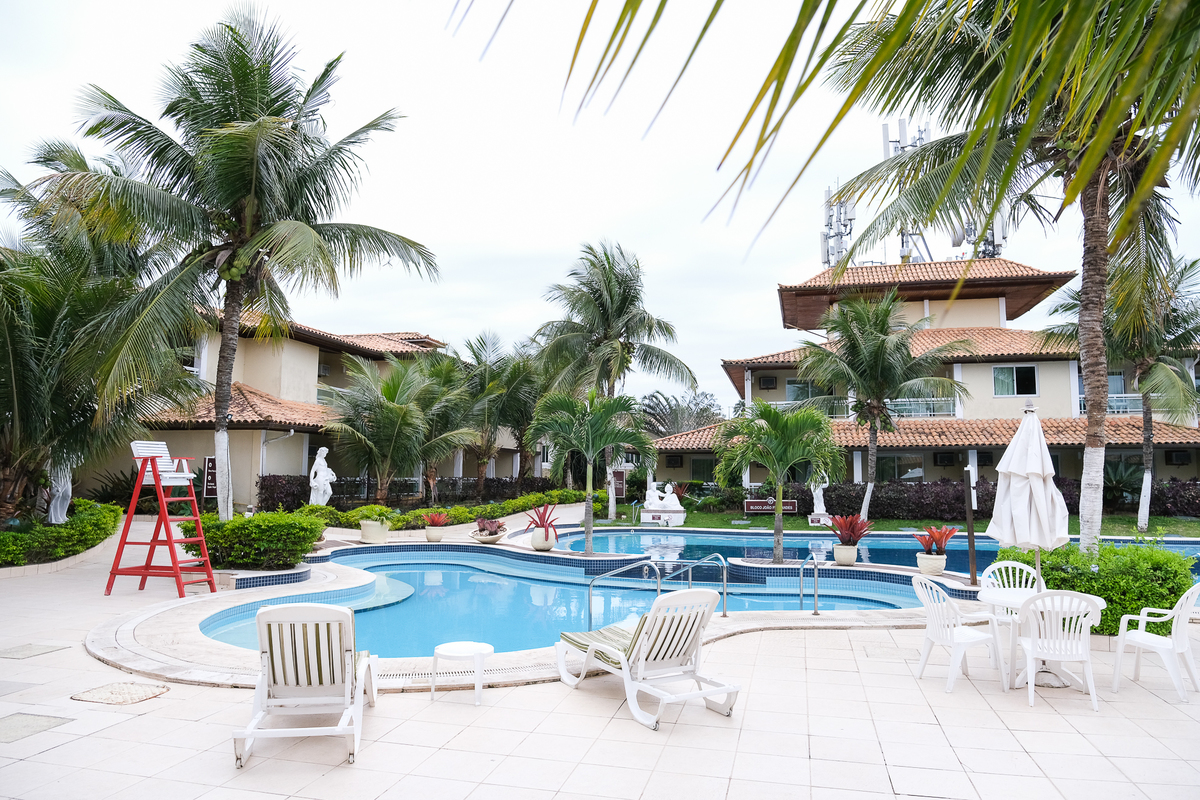 Cobertura fotográfica profissional para empresas em Búzios, Região dos Lagos, Teresópolis e todo o RJ.