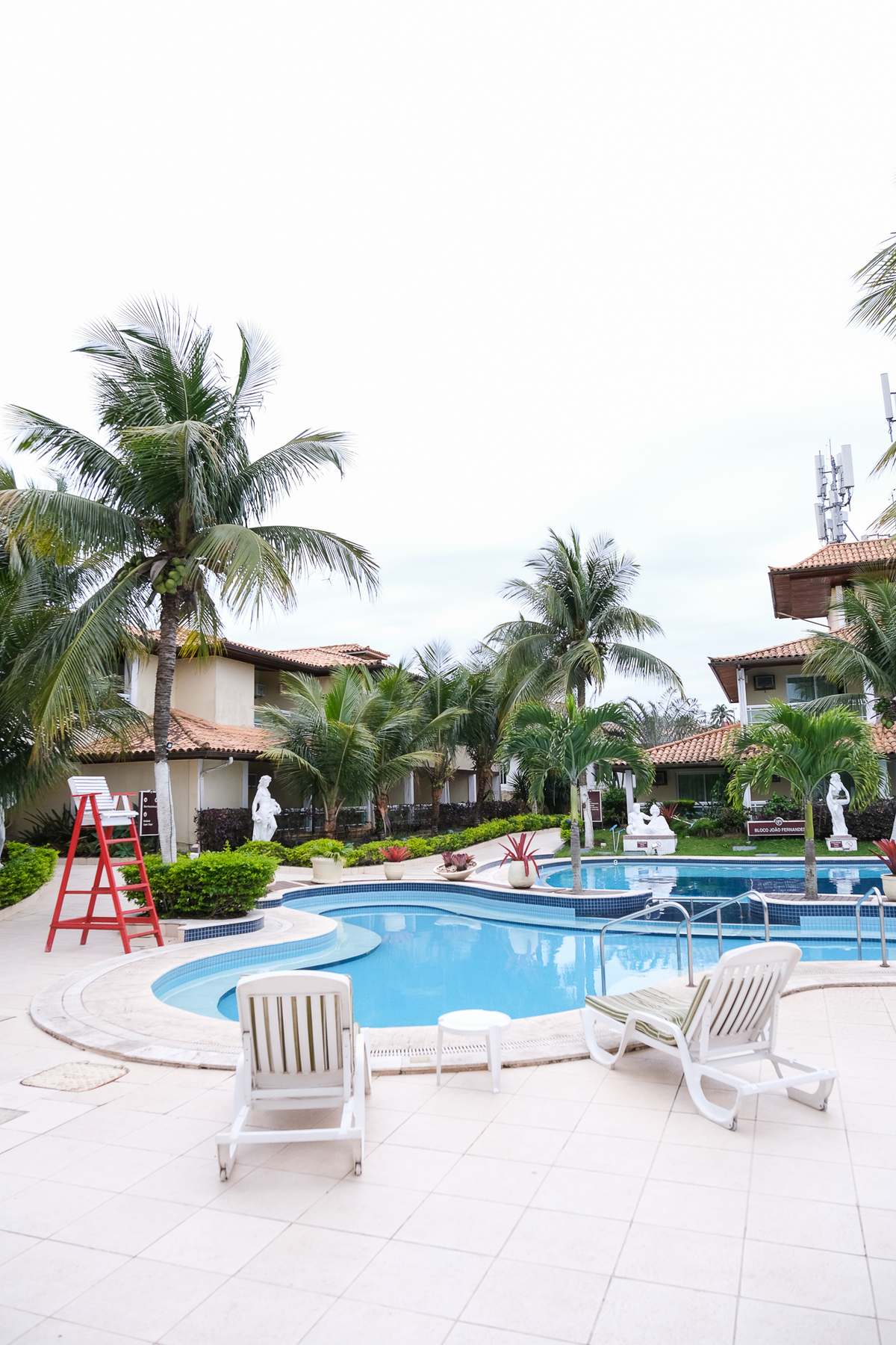 Cobertura fotográfica profissional para empresas em Búzios, Região dos Lagos, Teresópolis e todo o RJ.