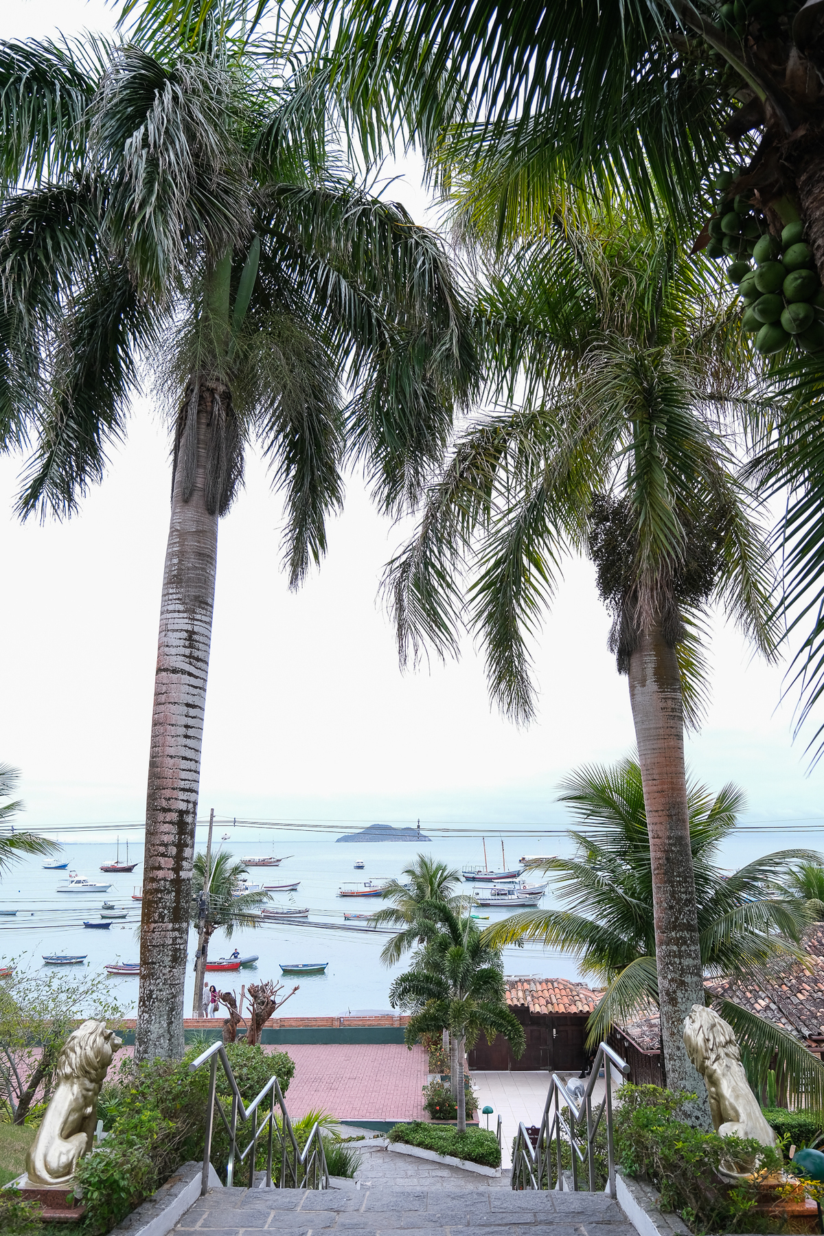 Cobertura fotográfica profissional para empresas em Búzios, Região dos Lagos, Teresópolis e todo o RJ.